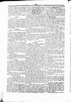 giornale/UBO3917275/1868/Marzo/60