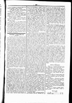 giornale/UBO3917275/1868/Marzo/61
