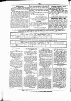 giornale/UBO3917275/1868/Marzo/62