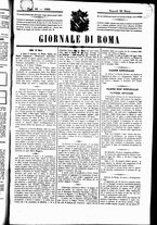 giornale/UBO3917275/1868/Marzo/63