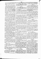 giornale/UBO3917275/1868/Marzo/64