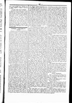 giornale/UBO3917275/1868/Marzo/65