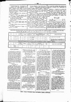 giornale/UBO3917275/1868/Marzo/66