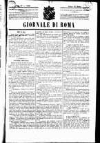 giornale/UBO3917275/1868/Marzo/67