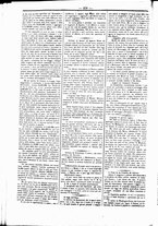 giornale/UBO3917275/1868/Marzo/68