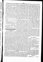 giornale/UBO3917275/1868/Marzo/69
