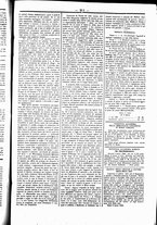 giornale/UBO3917275/1868/Marzo/7