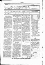 giornale/UBO3917275/1868/Marzo/70