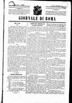 giornale/UBO3917275/1868/Marzo/71