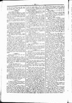 giornale/UBO3917275/1868/Marzo/72