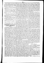 giornale/UBO3917275/1868/Marzo/73