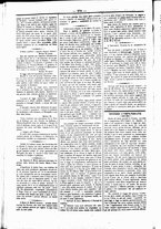 giornale/UBO3917275/1868/Marzo/77