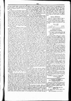 giornale/UBO3917275/1868/Marzo/78