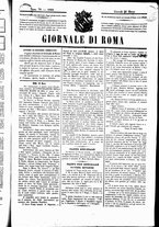 giornale/UBO3917275/1868/Marzo/80