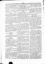 giornale/UBO3917275/1868/Marzo/81