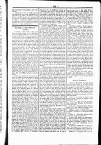 giornale/UBO3917275/1868/Marzo/82