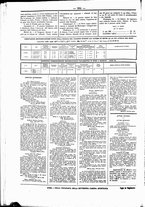 giornale/UBO3917275/1868/Marzo/83