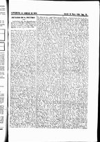 giornale/UBO3917275/1868/Marzo/84