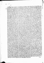 giornale/UBO3917275/1868/Marzo/85