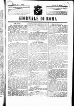 giornale/UBO3917275/1868/Marzo/86