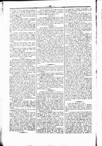 giornale/UBO3917275/1868/Marzo/87