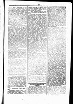 giornale/UBO3917275/1868/Marzo/88