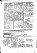 giornale/UBO3917275/1868/Marzo/89