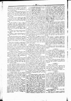 giornale/UBO3917275/1868/Marzo/91