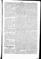 giornale/UBO3917275/1868/Marzo/92