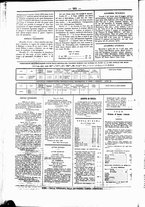 giornale/UBO3917275/1868/Marzo/93