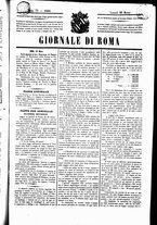giornale/UBO3917275/1868/Marzo/94
