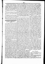 giornale/UBO3917275/1868/Marzo/96
