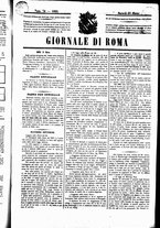 giornale/UBO3917275/1868/Marzo/98