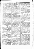 giornale/UBO3917275/1868/Marzo/99