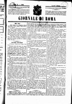 giornale/UBO3917275/1868/Marzo