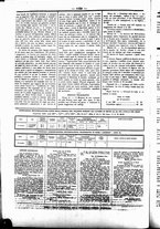 giornale/UBO3917275/1868/Novembre/100
