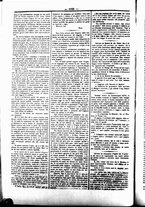 giornale/UBO3917275/1868/Novembre/102