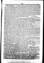 giornale/UBO3917275/1868/Novembre/103