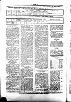 giornale/UBO3917275/1868/Novembre/104