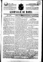 giornale/UBO3917275/1868/Novembre/105