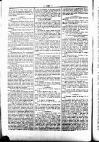 giornale/UBO3917275/1868/Novembre/106