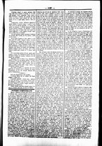 giornale/UBO3917275/1868/Novembre/107