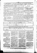 giornale/UBO3917275/1868/Novembre/108