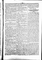 giornale/UBO3917275/1868/Novembre/11