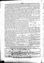giornale/UBO3917275/1868/Novembre/12