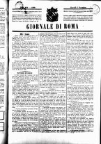 giornale/UBO3917275/1868/Novembre/13
