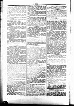 giornale/UBO3917275/1868/Novembre/14