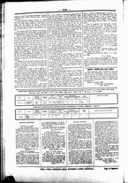 giornale/UBO3917275/1868/Novembre/16