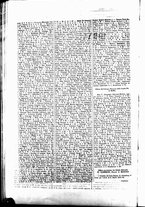 giornale/UBO3917275/1868/Novembre/18