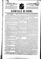 giornale/UBO3917275/1868/Novembre/19